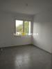 For sale Apartment Chateauneuf-le-rouge 62 m2 3 pieces