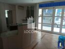 For sale Commercial office Nice 250 m2