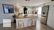 For sale House Bucheres 130 m2 5 pieces