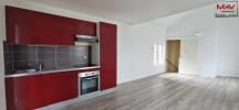 For rent Apartment Wattrelos 30 m2