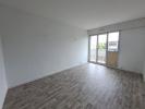 Vente Appartement Lyon-3eme-arrondissement 3 pieces 61 m2