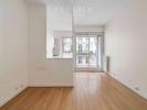 Vente Appartement Paris 29 m2