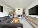 For sale Apartment Nice 101 m2 4 pieces