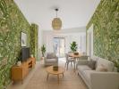 For sale Apartment Nice 56 m2 2 pieces