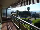 For rent Apartment Villeneuve-loubet 65 m2 3 pieces