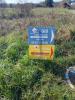 For sale Land Saint-augustin 412 m2