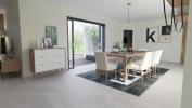 For sale House Hourtin 110 m2 6 pieces