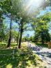 For sale House Hourtin 525 m2