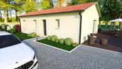 For sale House Saint-sauveur 72 m2 3 pieces