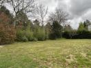 For sale Land Teste-de-buch