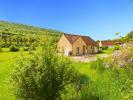For sale House Saint-victor-sur-ouche 93 m2 4 pieces