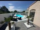 For sale House Clisson 167 m2 7 pieces