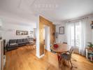 For sale Apartment Paris-15eme-arrondissement 78 m2 4 pieces