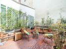 For sale Apartment Paris-7eme-arrondissement 71 m2 2 pieces