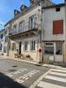 For sale House Villefagnan 156 m2 5 pieces