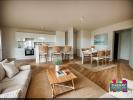 For sale Apartment Nantes 66 m2 3 pieces