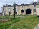 For sale House Vouharte 175 m2 6 pieces