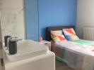 For rent Apartment Mans 24 m2
