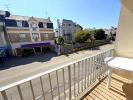 Vente Appartement Auray 3 pieces 55 m2