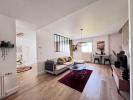 For sale Apartment Dijon 52 m2 2 pieces