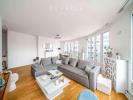 For sale Apartment Paris-15eme-arrondissement 150 m2 5 pieces