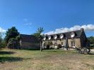 For sale Prestigious house Pluvigner 153 m2 6 pieces
