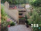 Location Appartement Montigny-le-bretonneux 3 pieces 80 m2