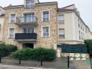 Location Appartement Trappes 2 pieces 45 m2