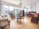 Vente Appartement Lorient 5 pieces 111 m2