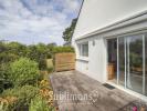 For sale House Saint-philibert 100 m2 4 pieces