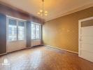 For sale Apartment Strasbourg 71 m2 2 pieces