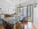 For sale Apartment Strasbourg 63 m2 3 pieces