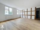 For sale Apartment Strasbourg 32 m2