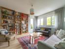 For sale Apartment Strasbourg 145 m2 8 pieces
