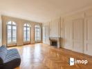Vente Appartement Lyon-2eme-arrondissement 4 pieces 114 m2