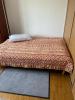 Location Appartement Emerainville 3 pieces 180 m2