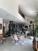 For rent Apartment Toulon 90 m2 3 pieces