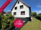 For sale House Entzheim 263 m2 12 pieces