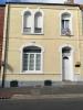 For sale House Caudry 103 m2 5 pieces
