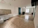 For sale House Caudry 68 m2 3 pieces