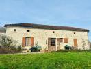 For sale House Hautefage-la-tour 148 m2 7 pieces