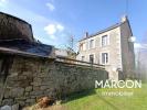 For sale House Donzeil 62 m2