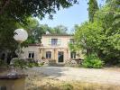 For sale House Verdiere 130 m2 5 pieces