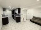 For sale House Bras 154 m2 5 pieces