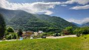 For sale Land Allemond 1576 m2