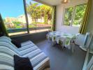 For sale Apartment Grau-du-roi SEAQUARIUM 27 m2