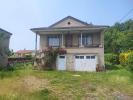 For sale House Fleurville 82 m2 4 pieces