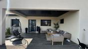 For sale House Farges-les-chalon 149 m2 5 pieces