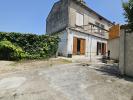 For sale Apartment building Aiguillon CENTRE 177 m2 10 pieces