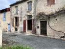 For sale House Verteuil-d'agenais CENTRE 200 m2 5 pieces